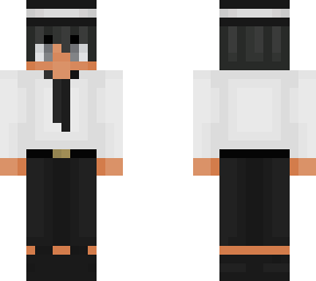 request: mafia r0 bukkitsystem