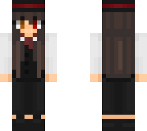 request: mafia r5 lejvnny