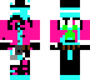 reverse durr