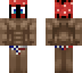 ricadrdo but