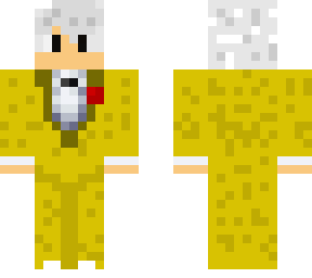 rich boy v2