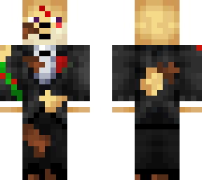 robolegoplayer 2