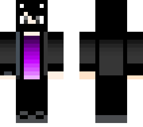 sad boy - emo cute boy
