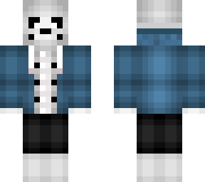 sans