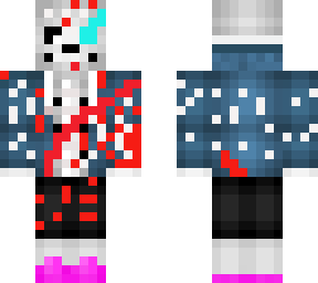 sans noo lol