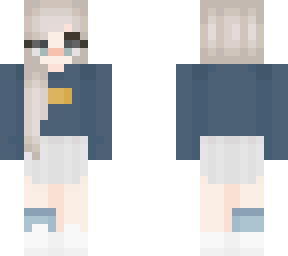 sara cheerleader from kate