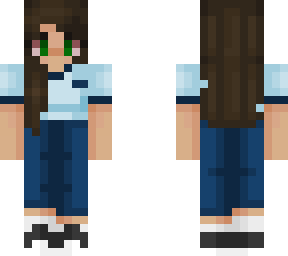 school :v