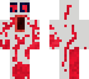 scp