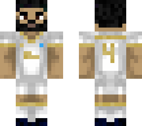 sergio ramos