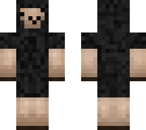 sheepy