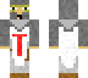 sir. derpy