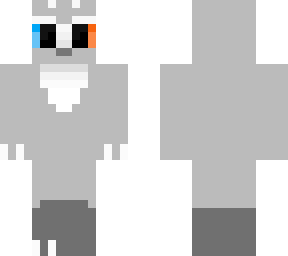 skin
