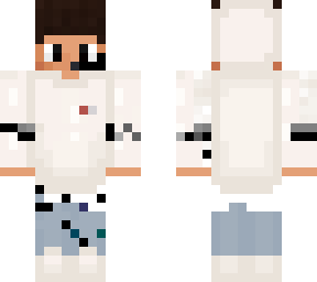 skin adassa