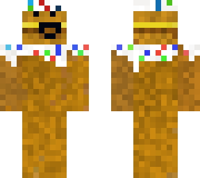 skittlemcgriddle