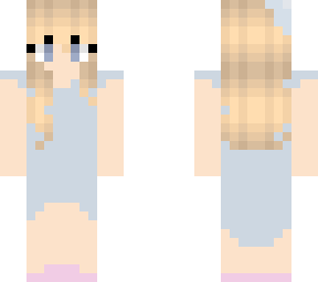 sleepy/nightgown