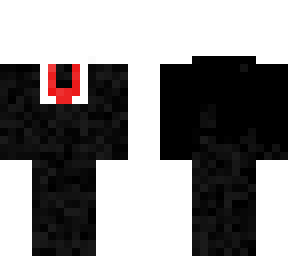 slender man