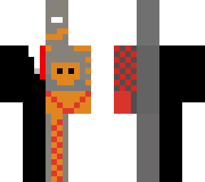 slenderbot