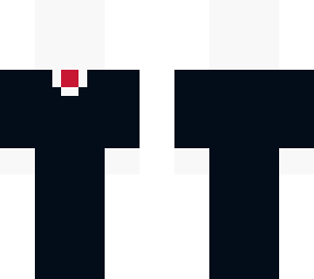 slenderman-(tentacles are on back)