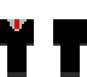 slendermen