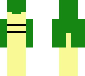 snivy