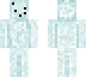 snowman?