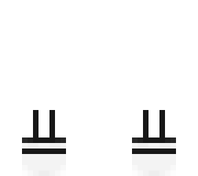 sockz
