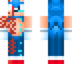 sonic.ex  pro