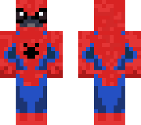 spider-pug