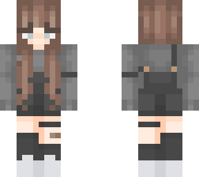 star random outfits