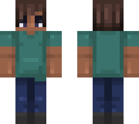 steve