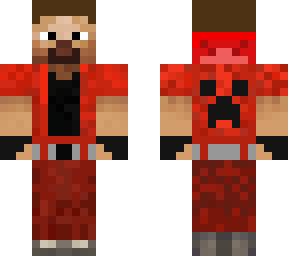 steve
