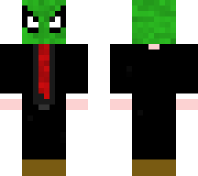 steve