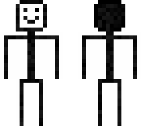 stickman