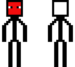 stickman g-3