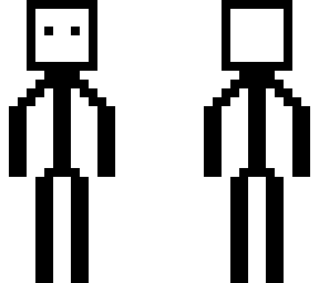 stickman pro