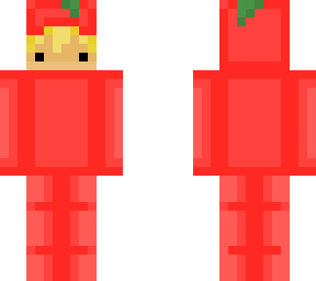 strawberry again