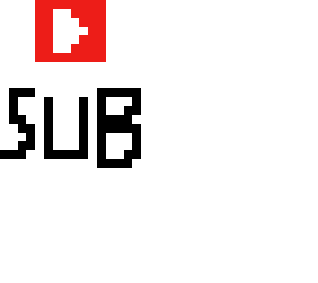 sub