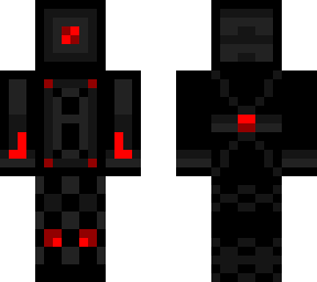 subject_002