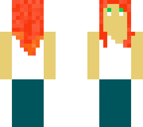 summer skin