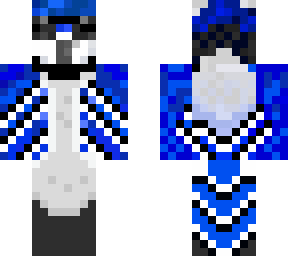 sunglasses bluejay