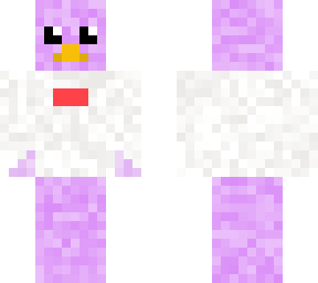 supreme penguin