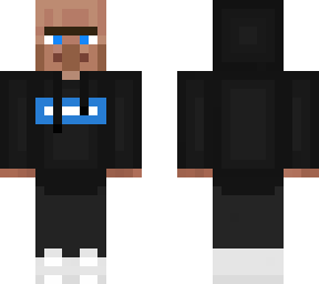supreme villager