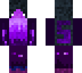 sweat elex-skin