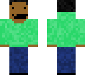 sweatshirt man