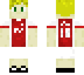 tadic ajax 2019