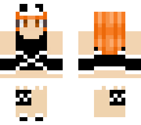 team skull grunt 1 edit