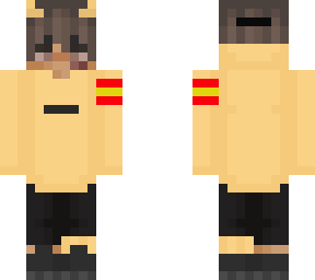 teconmiel_