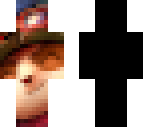 teemo
