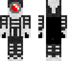 terminator