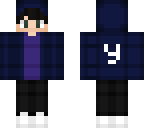 the hibasi (update)